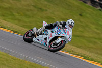 PJ-Motorsport-2019;anglesey-no-limits-trackday;anglesey-photographs;anglesey-trackday-photographs;enduro-digital-images;event-digital-images;eventdigitalimages;no-limits-trackdays;peter-wileman-photography;racing-digital-images;trac-mon;trackday-digital-images;trackday-photos;ty-croes